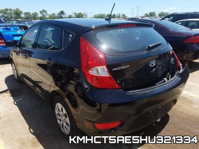 KMHCT5AE5HU321334 фото 4