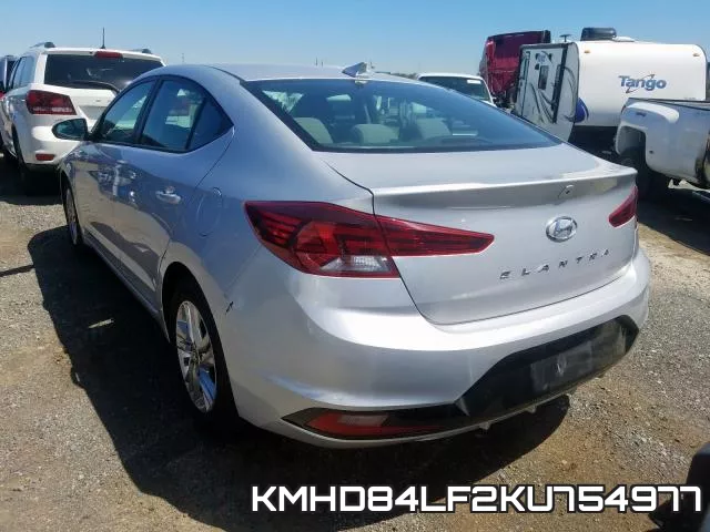 KMHD84LF2KU754977 фото 4