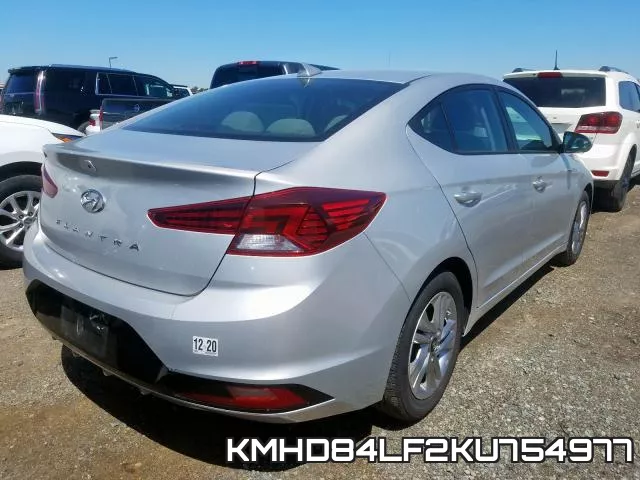 KMHD84LF2KU754977 фото 5