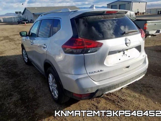KNMAT2MT3KP548452 фото 4