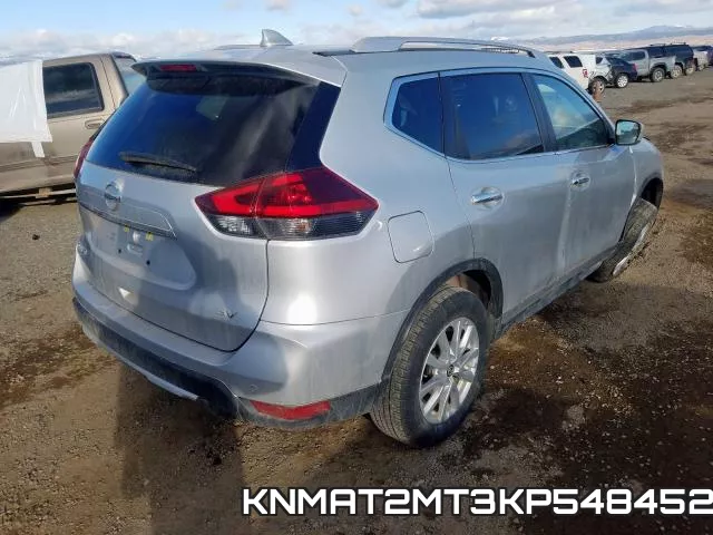 KNMAT2MT3KP548452 фото 5