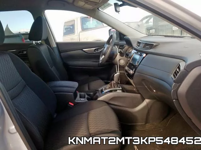 KNMAT2MT3KP548452 фото 6