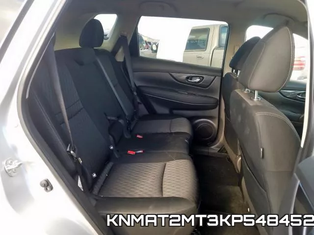 KNMAT2MT3KP548452 фото 7