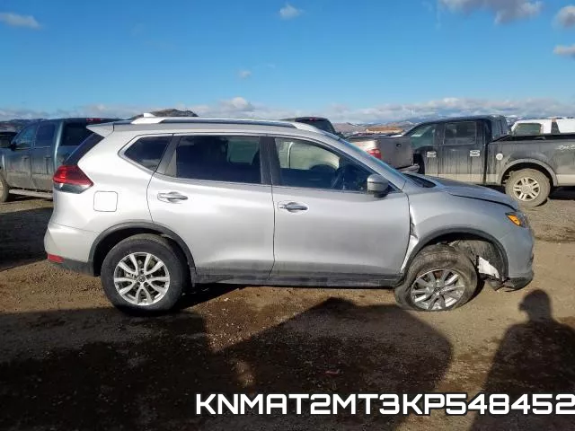 KNMAT2MT3KP548452 фото 10