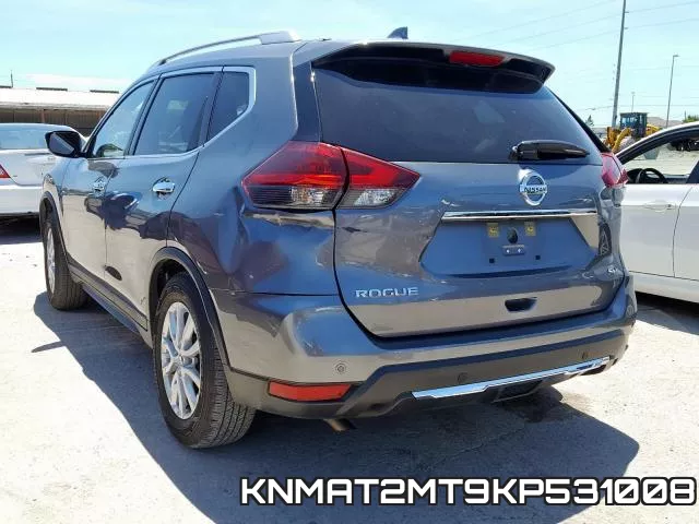 KNMAT2MT9KP531008 фото 4