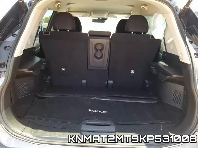 KNMAT2MT9KP531008 фото 10