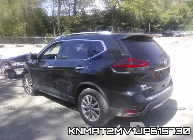 KNMAT2MV1JP615730 фото 4