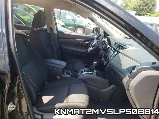KNMAT2MV5LP508814 фото 6