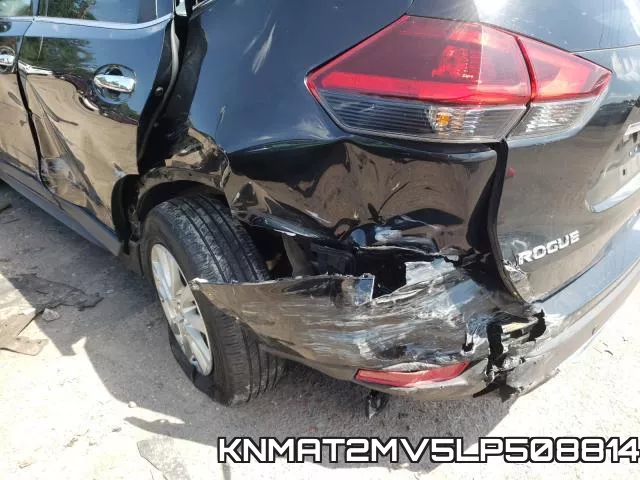 KNMAT2MV5LP508814 фото 10