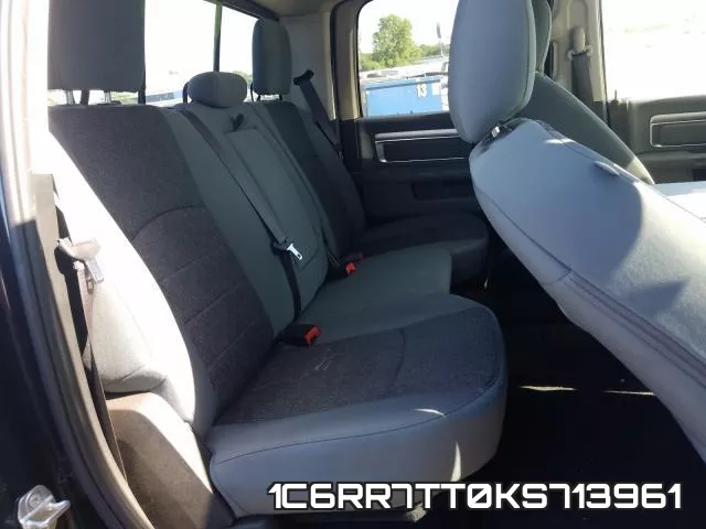 1C6RR7TT0KS713961 фото 7