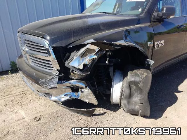 1C6RR7TT0KS713961 фото 10
