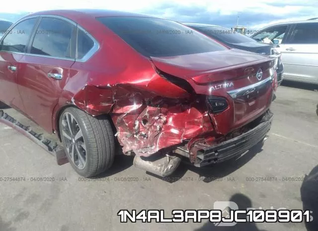1N4AL3AP8JC108901 фото 7