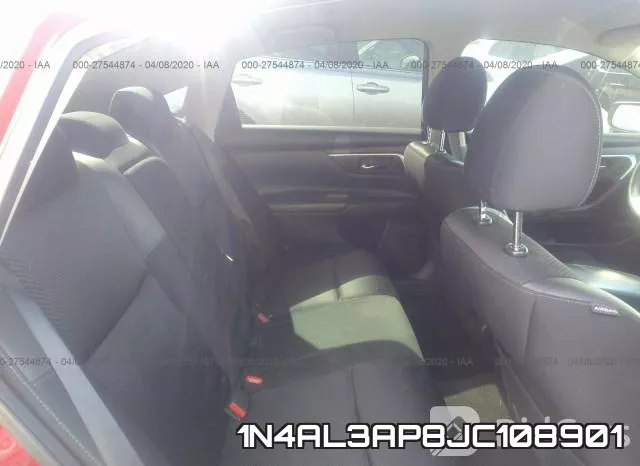 1N4AL3AP8JC108901 фото 9