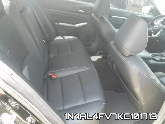 1N4AL4FV7KC101713 фото 7