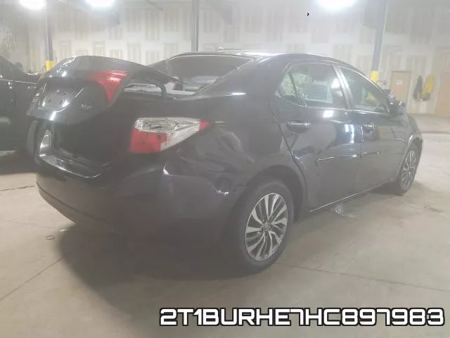 2T1BURHE7HC897983 фото 4