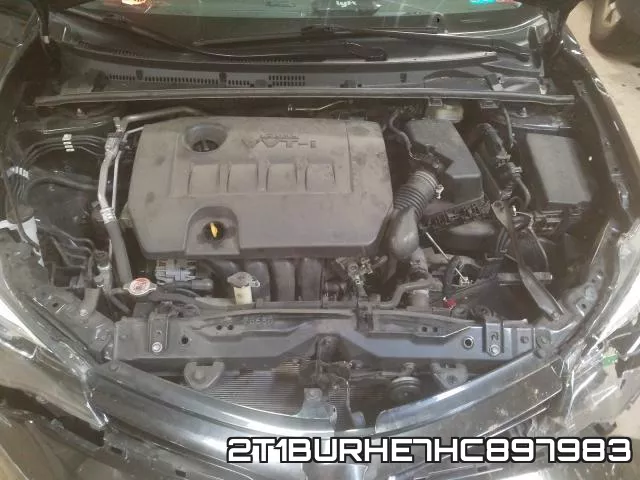 2T1BURHE7HC897983 фото 7
