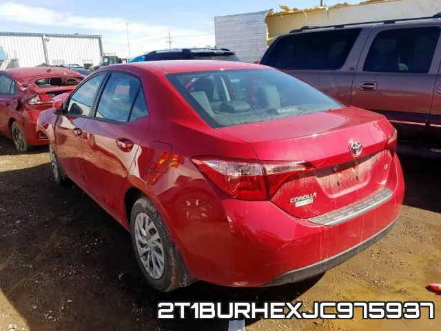 2T1BURHEXJC975937 фото 4