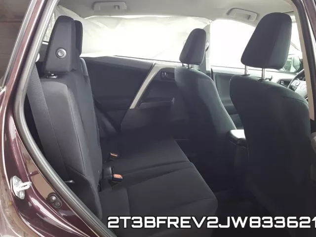2T3BFREV2JW833621 фото 6