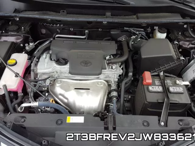 2T3BFREV2JW833621 фото 7