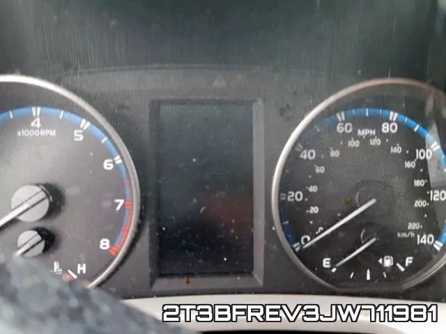 2T3BFREV3JW711981 фото 9