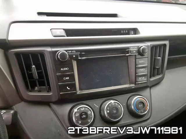 2T3BFREV3JW711981 фото 10
