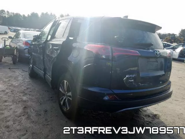 2T3RFREV3JW789577 фото 4