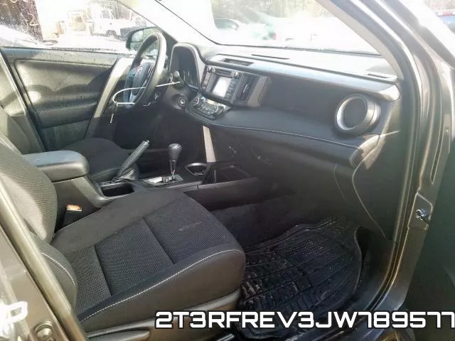 2T3RFREV3JW789577 фото 6