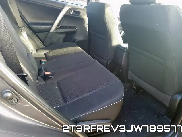 2T3RFREV3JW789577 фото 7