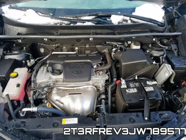 2T3RFREV3JW789577 фото 8