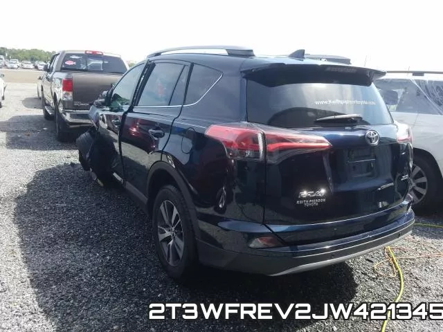 2T3WFREV2JW421345 фото 4