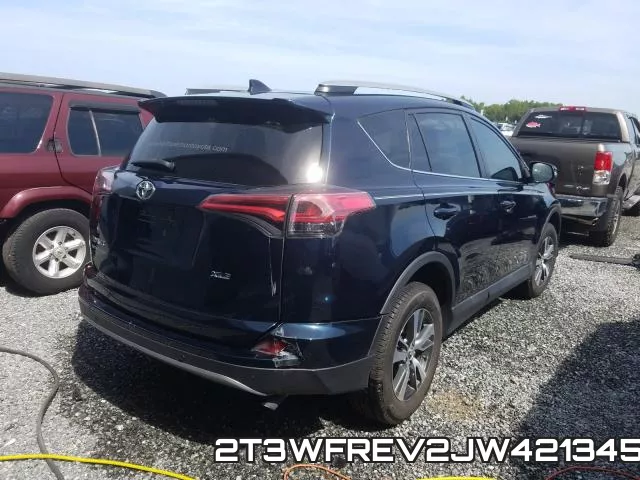 2T3WFREV2JW421345 фото 5