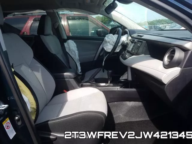 2T3WFREV2JW421345 фото 6