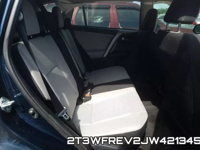 2T3WFREV2JW421345 фото 7