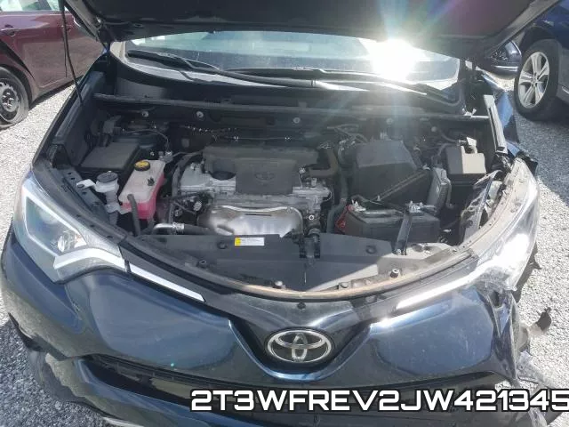 2T3WFREV2JW421345 фото 8