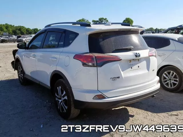 2T3ZFREV9JW449639 фото 4