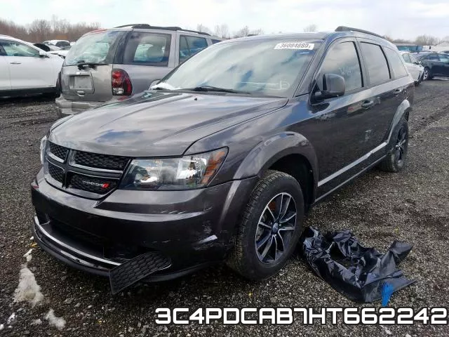 3C4PDCAB7HT662242 фото 3