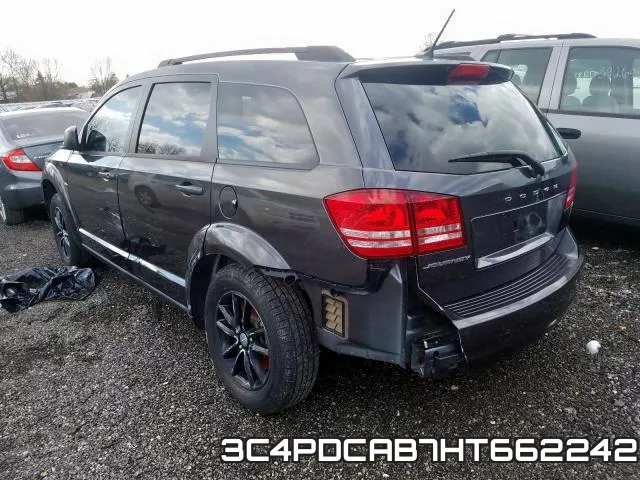 3C4PDCAB7HT662242 фото 4
