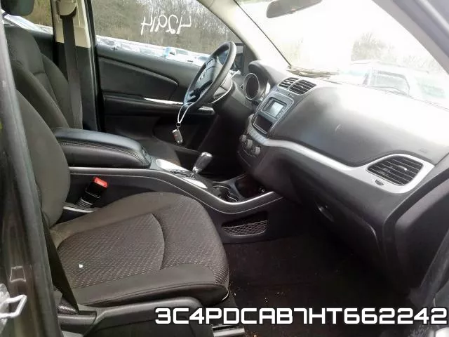 3C4PDCAB7HT662242 фото 6