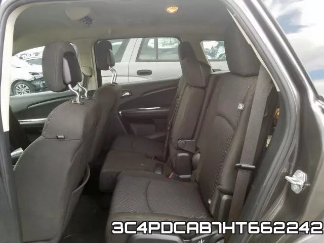 3C4PDCAB7HT662242 фото 7