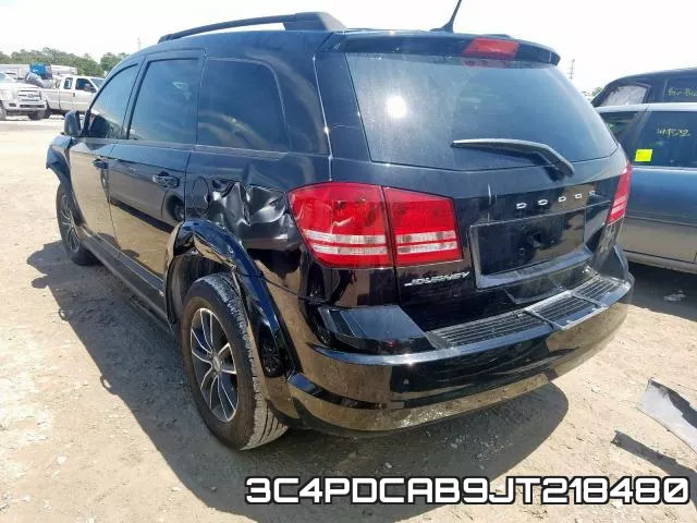 3C4PDCAB9JT218480 фото 4