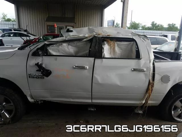 3C6RR7LG6JG196156 фото 10