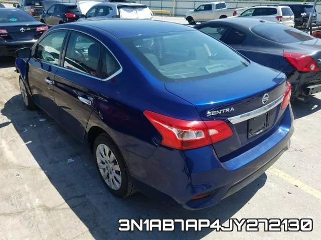 3N1AB7AP4JY272130 фото 4