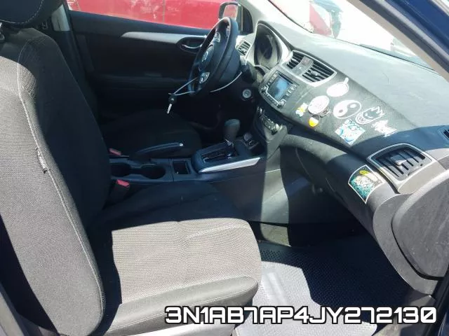 3N1AB7AP4JY272130 фото 6