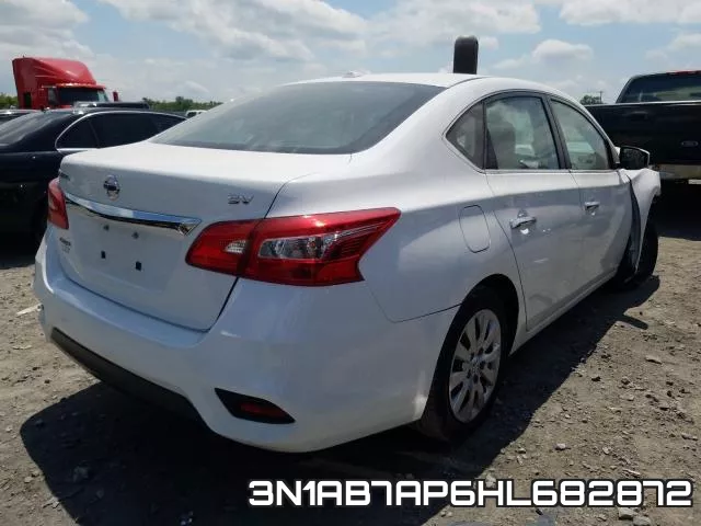 3N1AB7AP6HL682872 фото 5