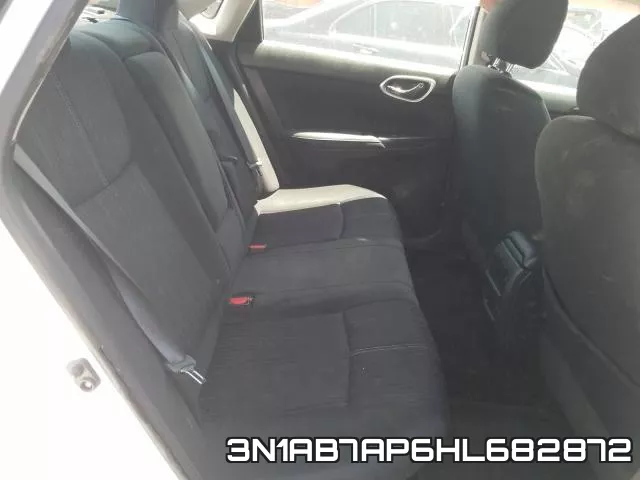 3N1AB7AP6HL682872 фото 7