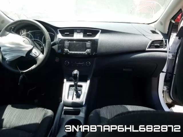 3N1AB7AP6HL682872 фото 10
