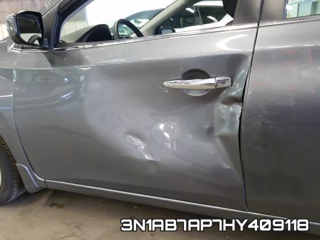 3N1AB7AP7HY409118 фото 10