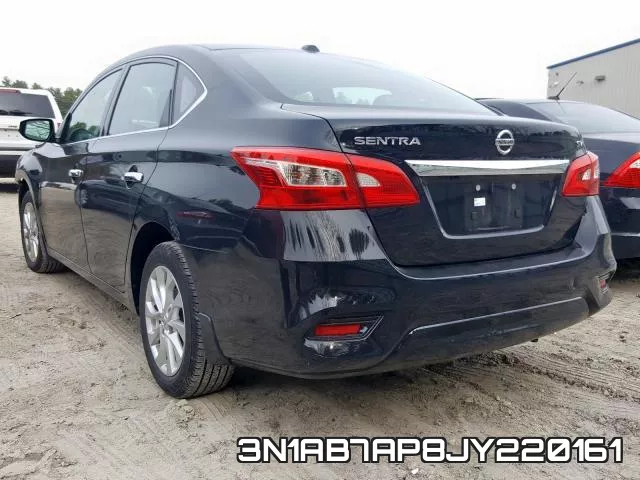 3N1AB7AP8JY220161 фото 4