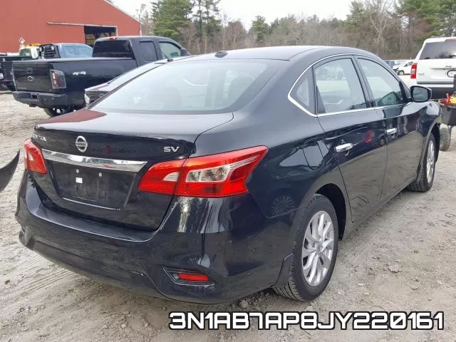 3N1AB7AP8JY220161 фото 5