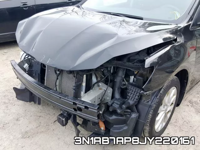 3N1AB7AP8JY220161 фото 10